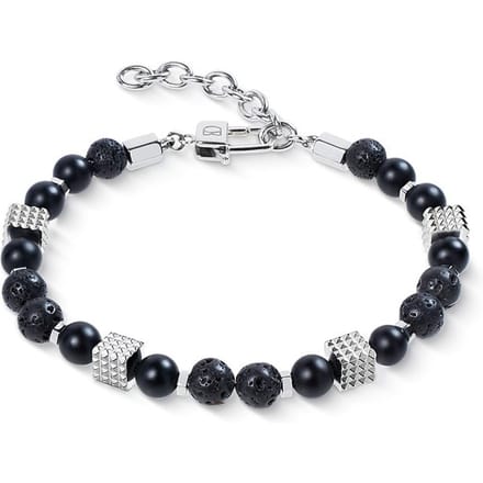 Coeur de Lion Armband 0926/30-1300