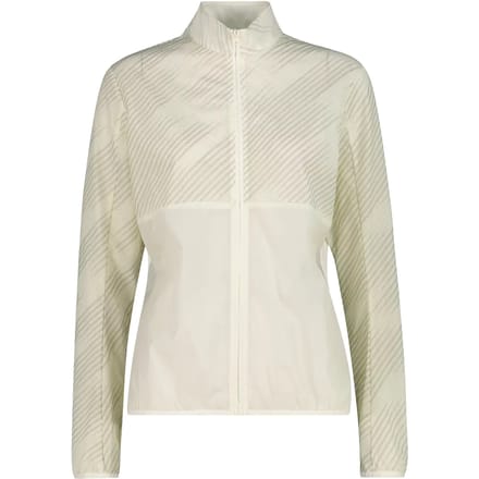 Ultralichte windjack vrouw CMP
