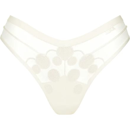 Braziliaanse slip dames Lisca Venus Mariage