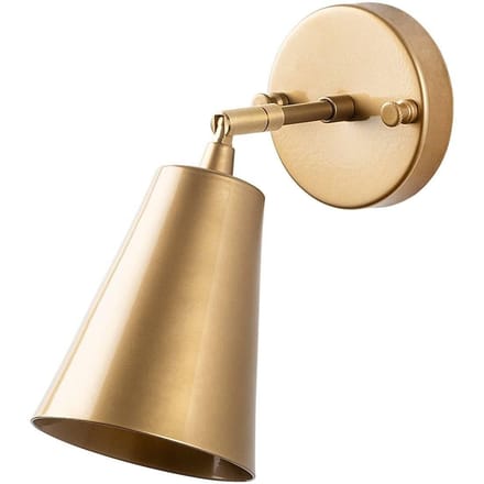 Wandlamp Evan | Opviq