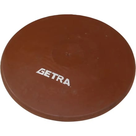 Binnen schijf Getra 2 kg