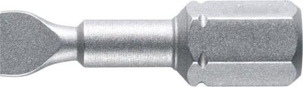 Makita Schroefbit SL0,8X5,5X25mm - P-53291