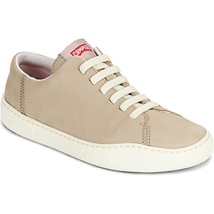Lage Sneakers Camper TOURING