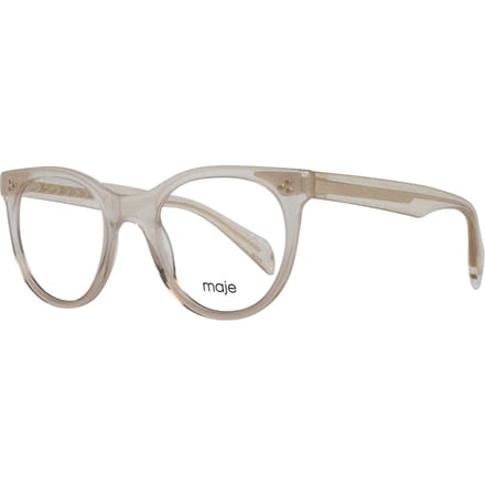 Maje Optical Frame MJ1003 905 48