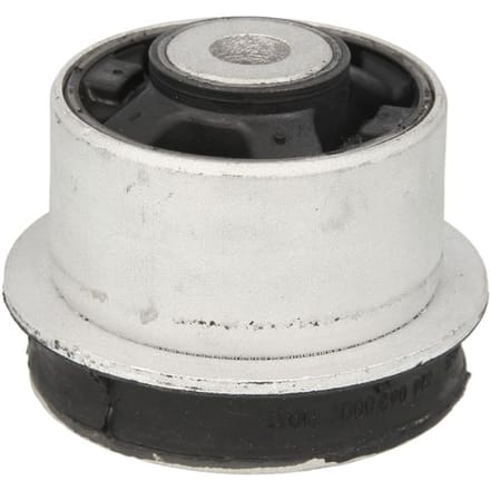 Voorste draagarm silentblock MEYLE 6140420002