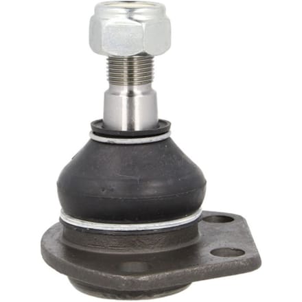 Fuseekogel LEMFÖRDER 24539 01