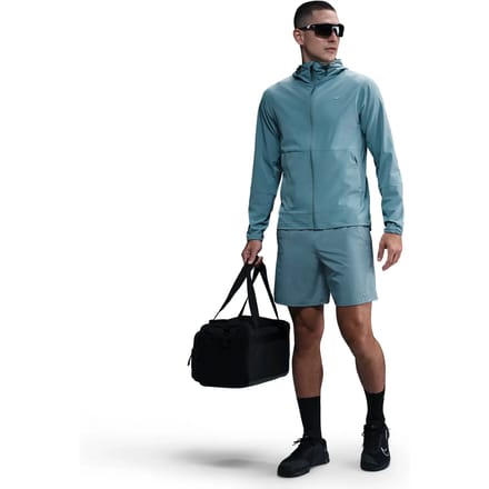 Track suit jas Nike Repel Unlimited