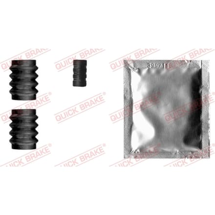Toebehorenset, remklauw QUICK BRAKE 113-1365