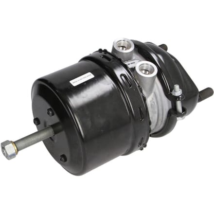 Wielcilinder WABCO 925 486 420 0