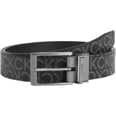 Calvin Klein - Omkeerbare K50K508262 01R NER