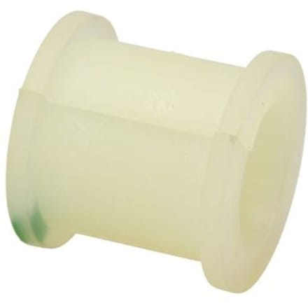Aanslagbuffer FEBI BILSTEIN 35219