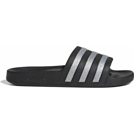 Vrouwenslippers adidas Adilette Aqua
