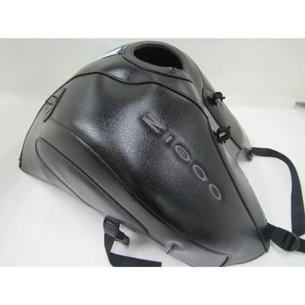 Motorfiets tankbeschermer Bagster z 1000