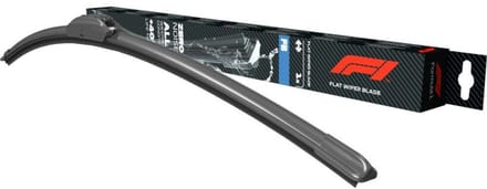 Formula 1® FB700 Ruitenwisser - 700mm
