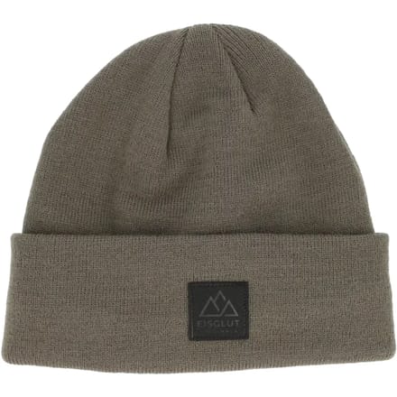 Cap Eisglut Reya