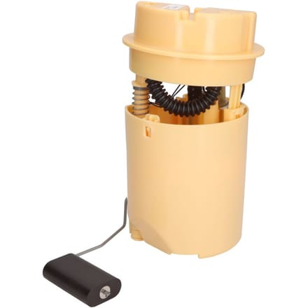 Elektrische brandstofpomp PIERBURG 7.00468.91.0