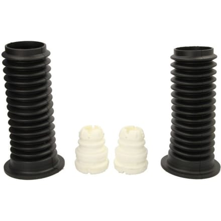 Stofkap, schokdemper Service Kit SACHS 900 334