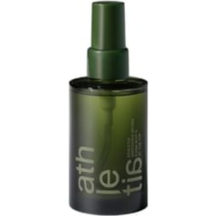 Kao - Athletia Switching Aroma Room Mist N At The Top - 100ml
