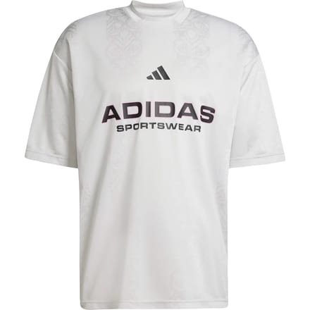 Jersey adidas Common Goal