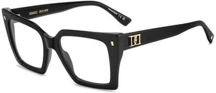 Dsquared2 Brilrand D2 0211 80719 52