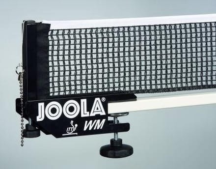 Tafeltennisnet Joola WM