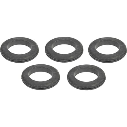 Bekledingsclip ROMIX ROM C70398