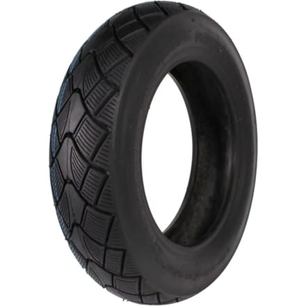 Band Vee Rubber 140/60-13 VRM 351 TBL (3)