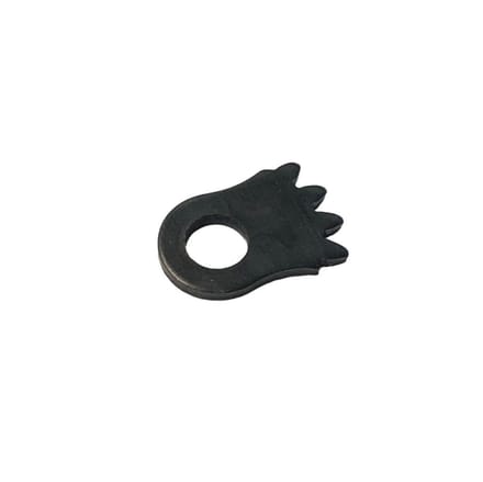 Felco 2/16 getande sector