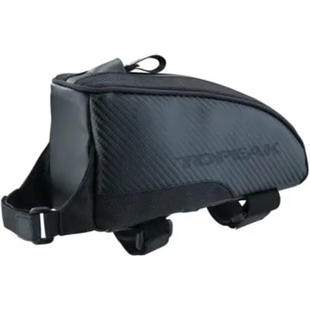Topeak frametas Fuel Tank L