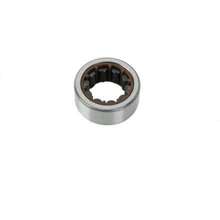 Lager, hogedrukpomp Common Rail DELPHI 9307-303A