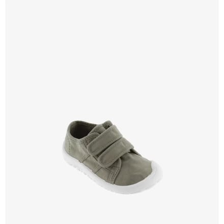 Lage sneakers voor meisjes Victoria Bosco