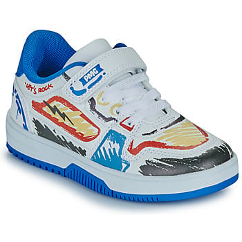 Lage Sneakers Primigi B G PLAYER
