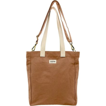 Boodschappentas Hindbag Paul