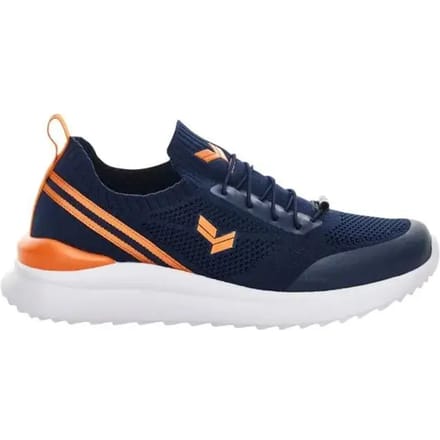 Trainers Kaporal Bakam