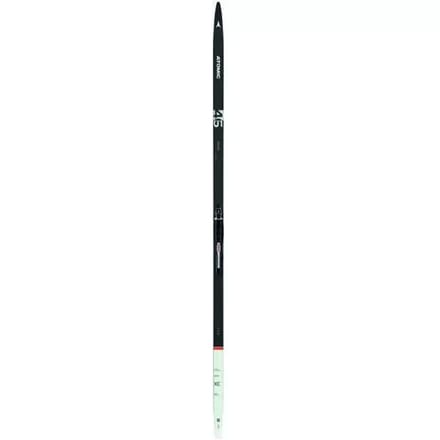 Ski Atomic Savor 46 Skintec + Ac Cl