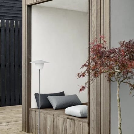 Loungekussen Blomus Stay Earth (70 x 30 cm)