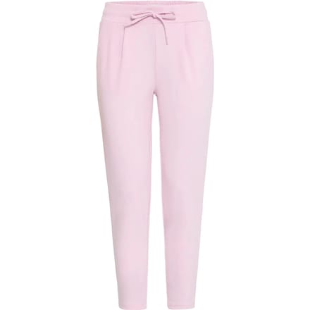 ICHI - IHKATE PA - Dames - Regular fit jeans