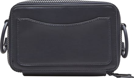 s.Oliver Schoudertas Crossbody Bag Dark Blue Donkerblauw