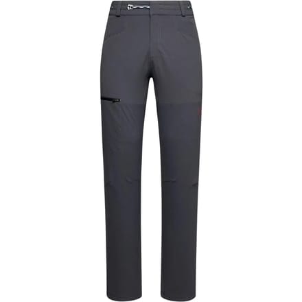 Broek La Sportiva Machina Tech