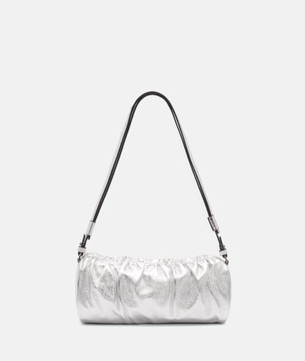 Liebeskind Berlin Wolk II Hobo XS