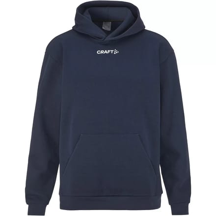 Craft kinderhoodie Community 2.0-logo JR 1915346