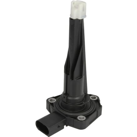 Sensor, motoroliepeil HELLA 6PR 012 056-701