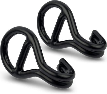 Multi Hook haakpunt