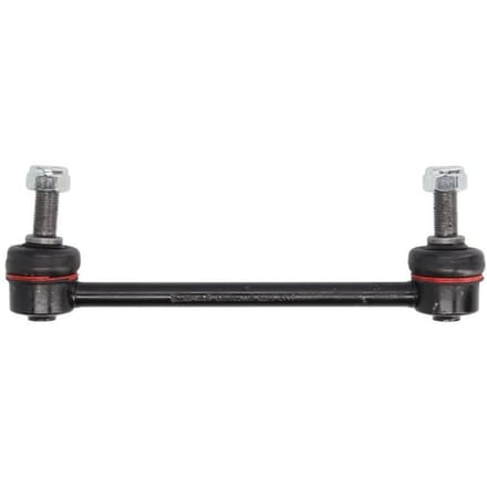 Stabilisatorstang FEBI BILSTEIN 42574
