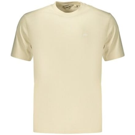 T-shirt Korte Mouw Ellesse ehm219s26be0872xl
