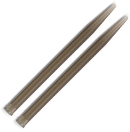 Nytro TCS Stemkit Standard | 2 Stuks Default Title