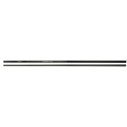 Landingsnetbeugel Shimano Aero Pro Nh Power 3m (x2)