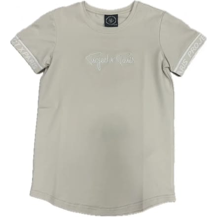 Kinder-T-shirt Project X Paris