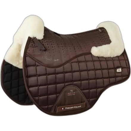 Springtapijt Premier Equine Capella CC Square