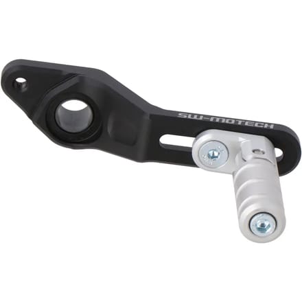 Motorfiets versnellingspook SW-Motech Yamaha MT-09 (20-).
